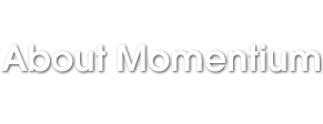 About Momentium