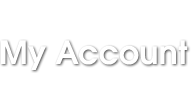 My Account