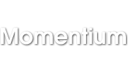 Momentium