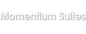 Momentium Suites