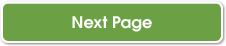 Next Page