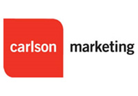 Carlson Marketing