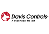 Davis Controls