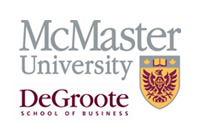 McMaster University