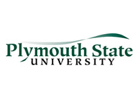 Plymouth State University