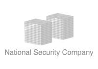 National Security Company