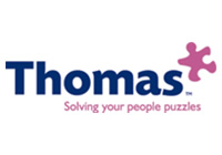 Thomas International