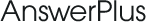 AnswerPlus