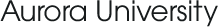 Aurora University
