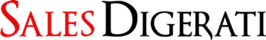 Sales Digerati