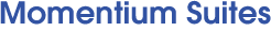 Momentium Suites