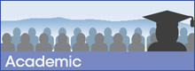 Academic