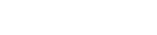 Reseller Opportunities