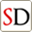 Sales Digerati