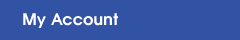 My Account