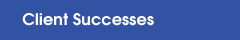 Client Successes