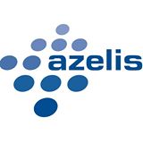 azelis