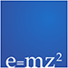 E=mz2