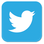 twitter-logo-square-150x150