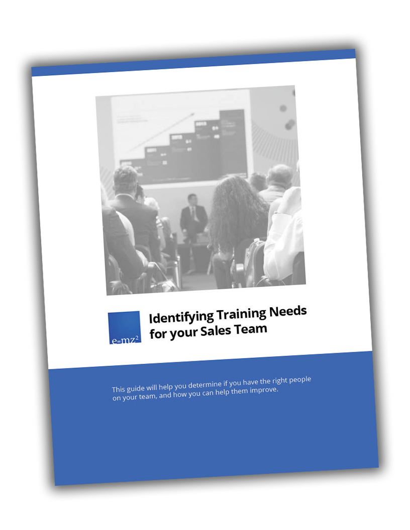 identifying-training-needs-for-your-sales-team-jan2017