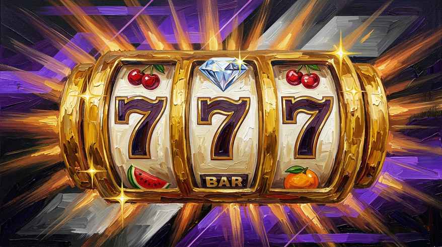 Casinozer