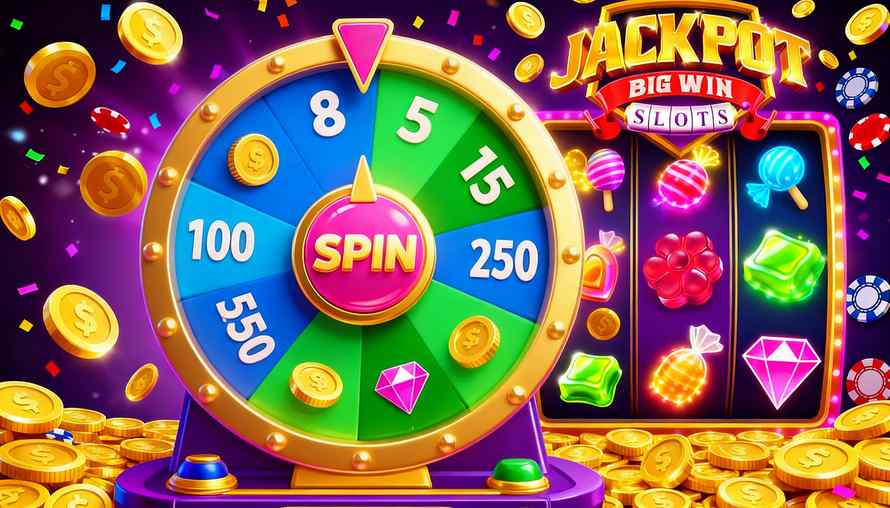Casinozer Casinozer
