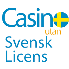 Bästa Utländska Online Casino - En Guide till Spel och Bonusar
