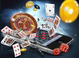 Cazinouri Noi Descoperă Lumea Jocurilor Online 411845625 Cazinouri Noi Descoperă Lumea Jocurilor Online 411845625