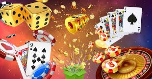 Discover the Thrills of Casino SpinsCastle UK Discover the Thrills of Casino SpinsCastle UK