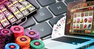 Discover the Thrills of Casino SpinsCastle UK Discover the Thrills of Casino SpinsCastle UK