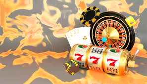 Experience the Thrill at Casino Rouge Your Premier Gaming Destination Experience the Thrill at Casino Rouge Your Premier Gaming Destination