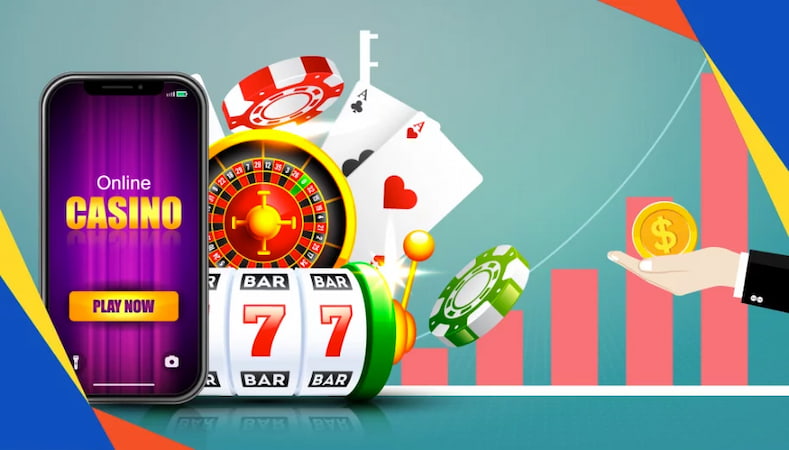 Explore the Fun and Excitement of Swipe Girls Slot