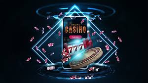 NV Casino Ανακαλύψτε τον Κόσμο του Διαδικτυακού Τζόγου NV Casino Ανακαλύψτε τον Κόσμο του Διαδικτυακού Τζόγου