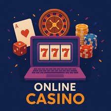 NV Casino Ανακαλύψτε τον Κόσμο του Διαδικτυακού Τζόγου NV Casino Ανακαλύψτε τον Κόσμο του Διαδικτυακού Τζόγου