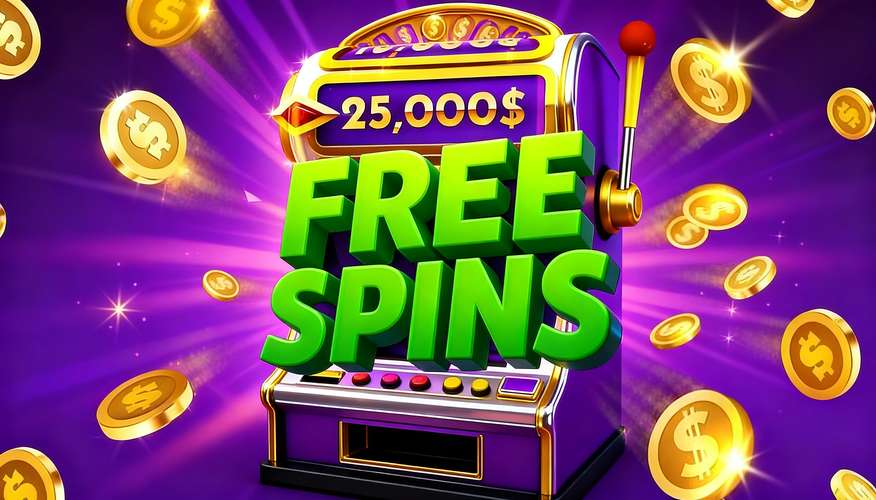 Wildies Casino login Wildies Casino login