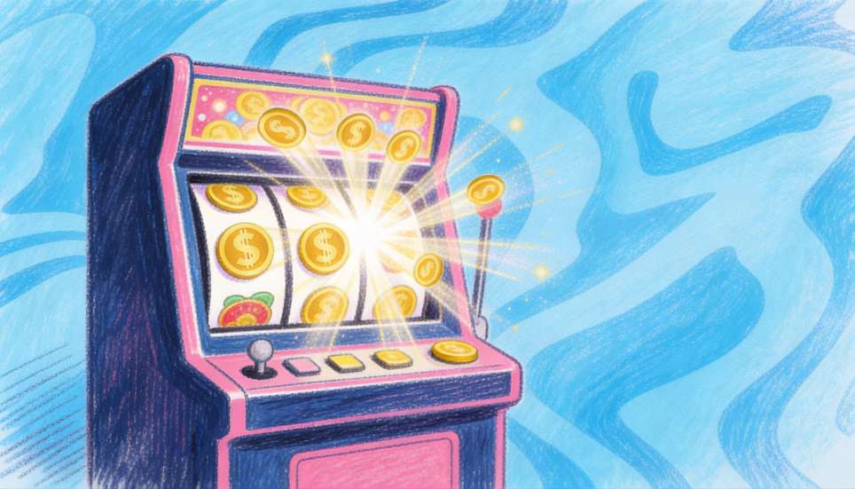 casino Coolzino casino Coolzino